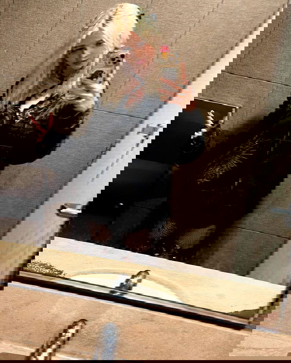 9bitez 9bitez archive image