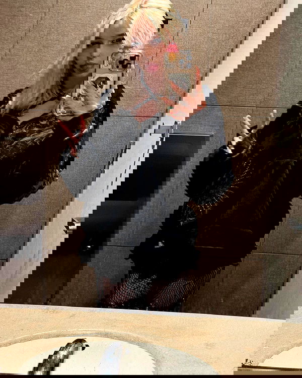 9bitez 9bitez archive image