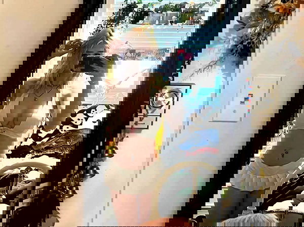 9bitez 9bitez archive image