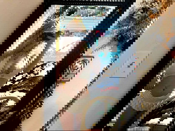 9bitez 9bitez archive image