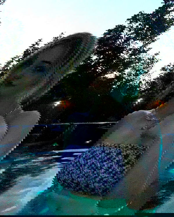 9bitez 9bitez archive image