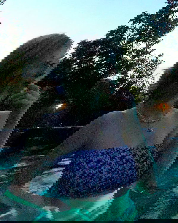 9bitez 9bitez archive image