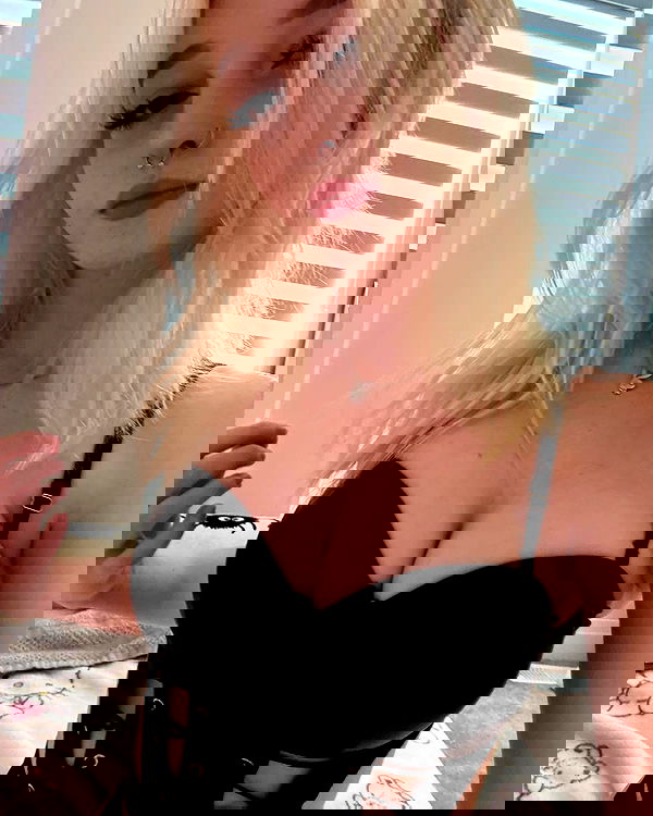 9bitez 9bitez archive image