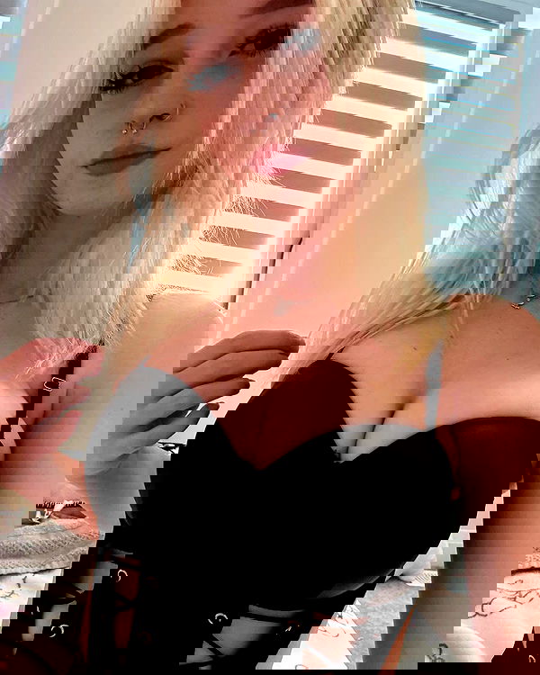 9bitez 9bitez archive image