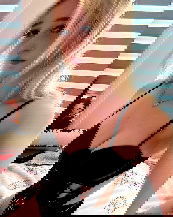 9bitez 9bitez archive image