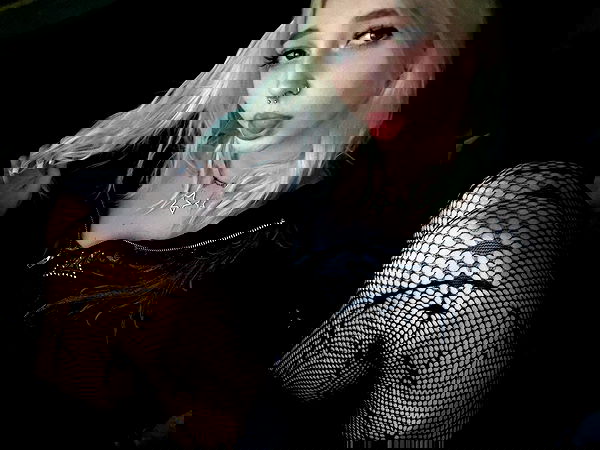 9bitez 9bitez archive image