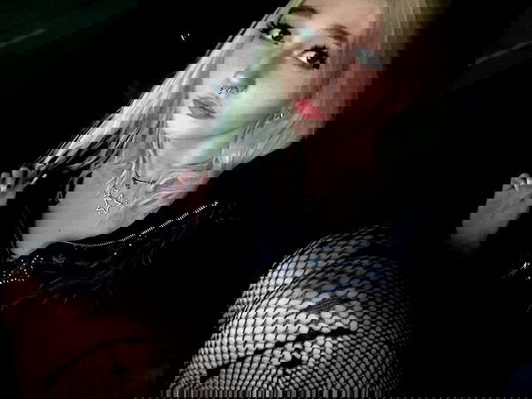 9bitez 9bitez archive image