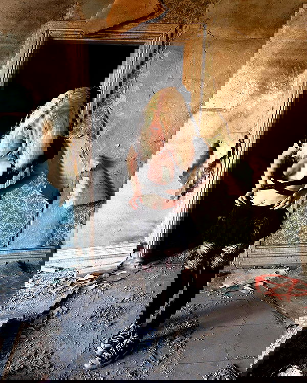 9bitez 9bitez archive image