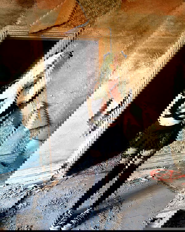 9bitez 9bitez archive image