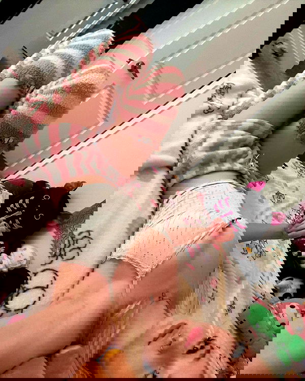 9bitez 9bitez archive image