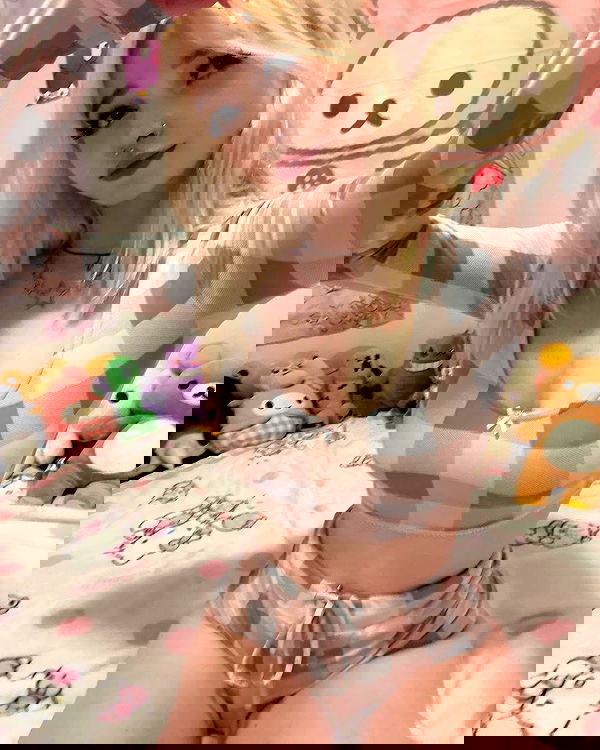 9bitez 9bitez archive image