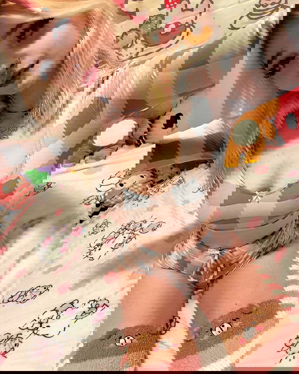 9bitez 9bitez archive image