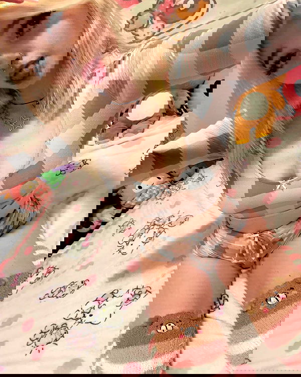 9bitez 9bitez archive image