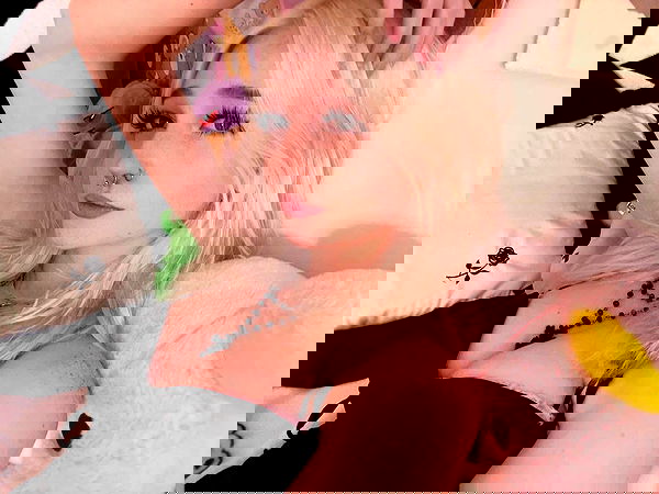 9bitez 9bitez archive image