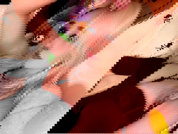 9bitez 9bitez archive image