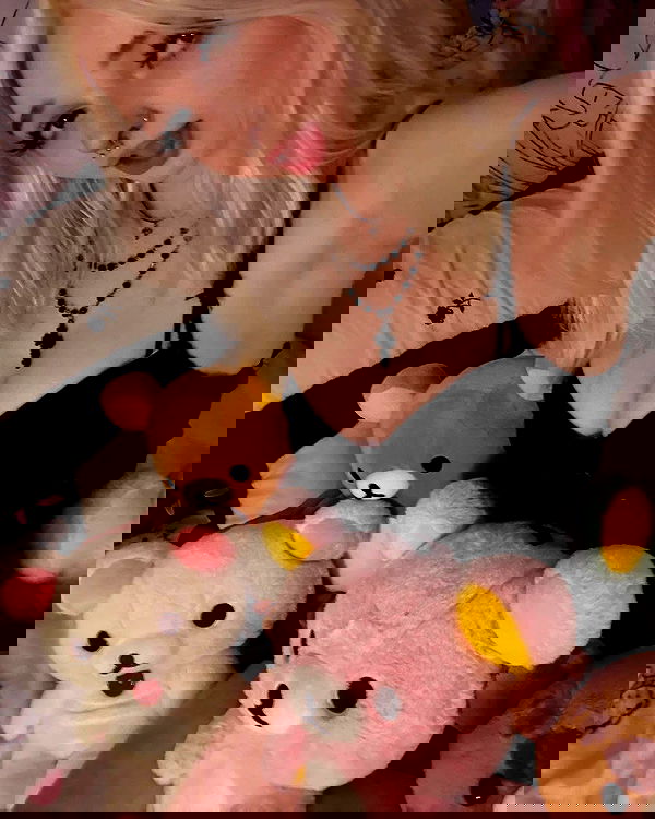 9bitez 9bitez archive image