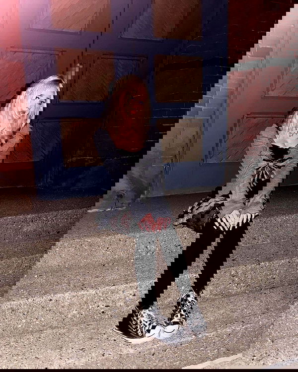 9bitez 9bitez archive image