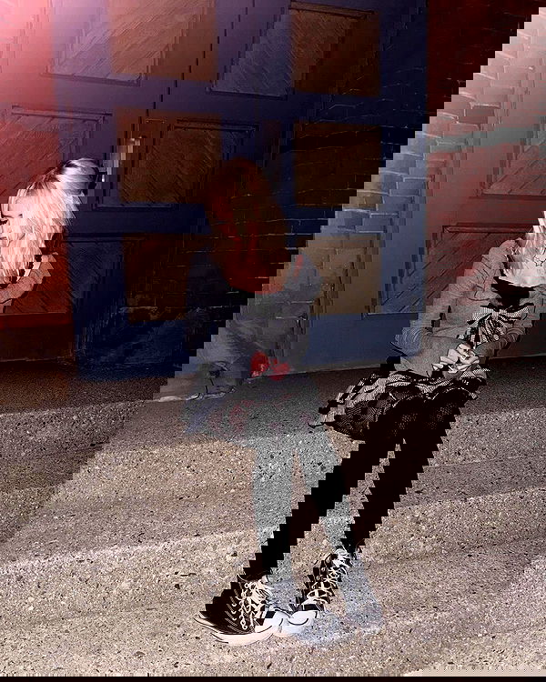 9bitez 9bitez archive image