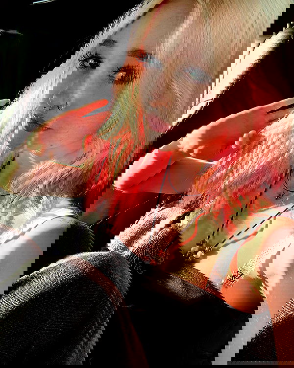 9bitez 9bitez archive image