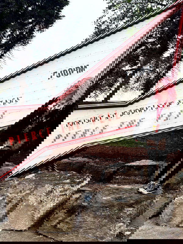 9bitez 9bitez archive image