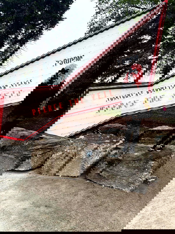 9bitez 9bitez archive image