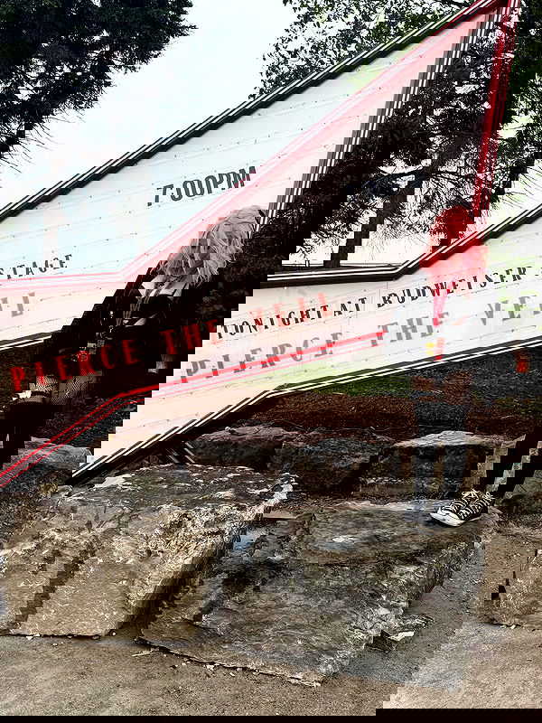 9bitez 9bitez archive image