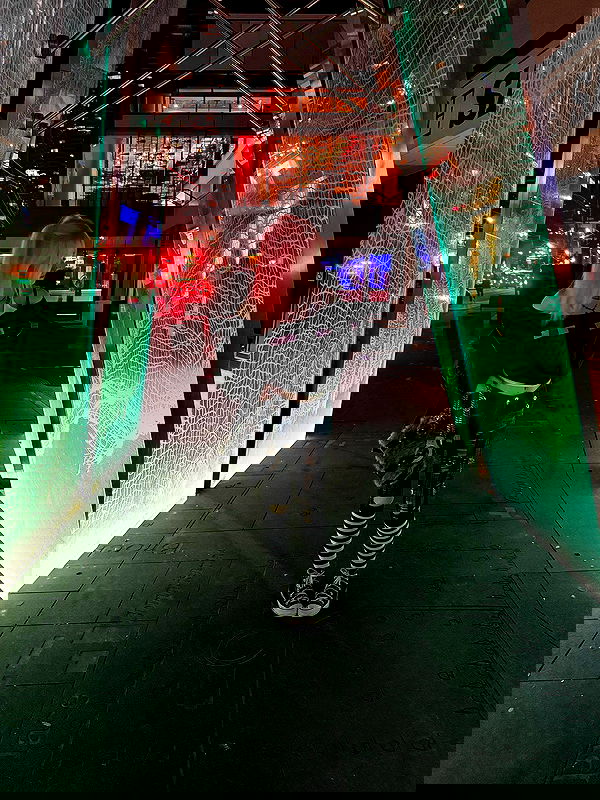 9bitez 9bitez archive image