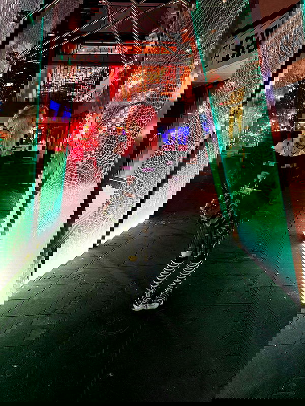 9bitez 9bitez archive image