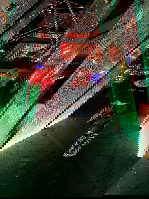 9bitez 9bitez archive image