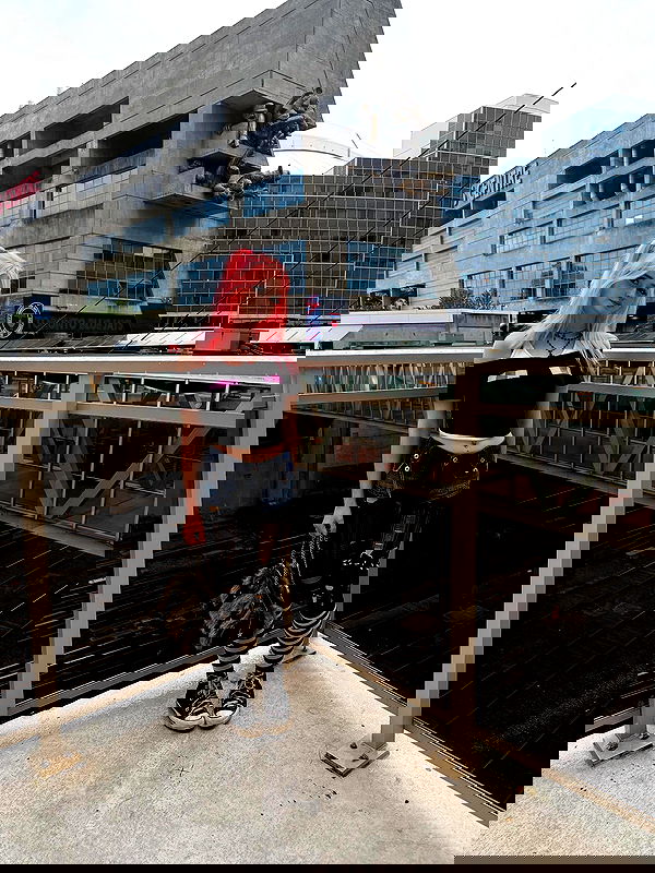 9bitez 9bitez archive image