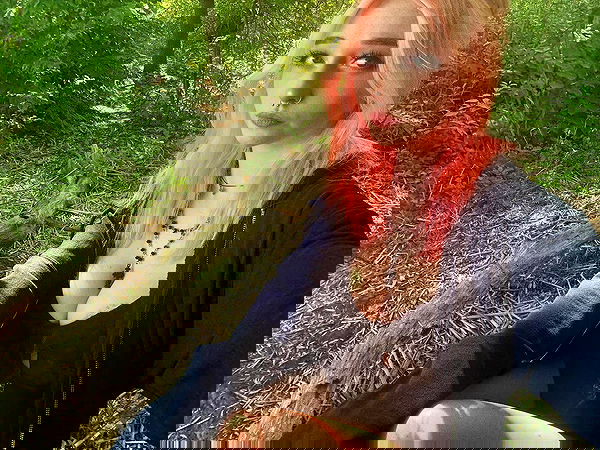 9bitez 9bitez archive image