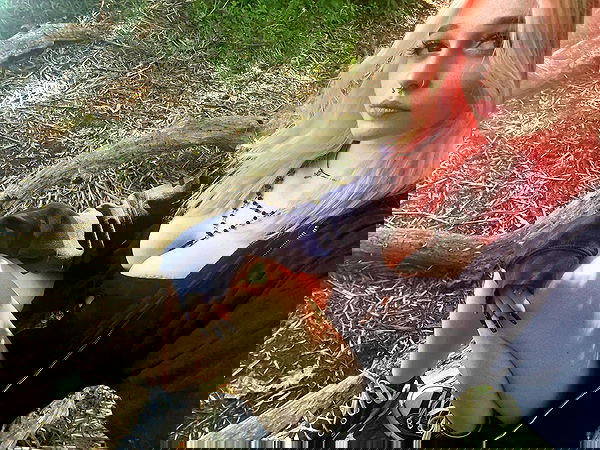 9bitez 9bitez archive image