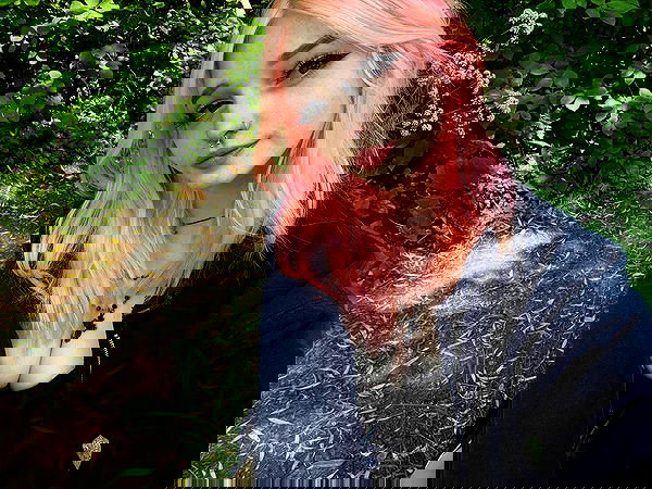 9bitez 9bitez archive image