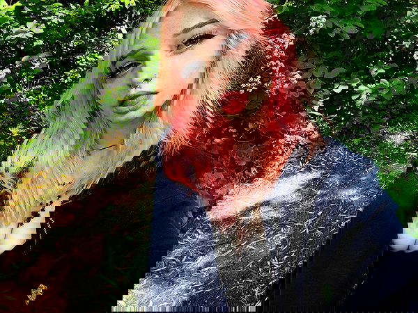 9bitez 9bitez archive image