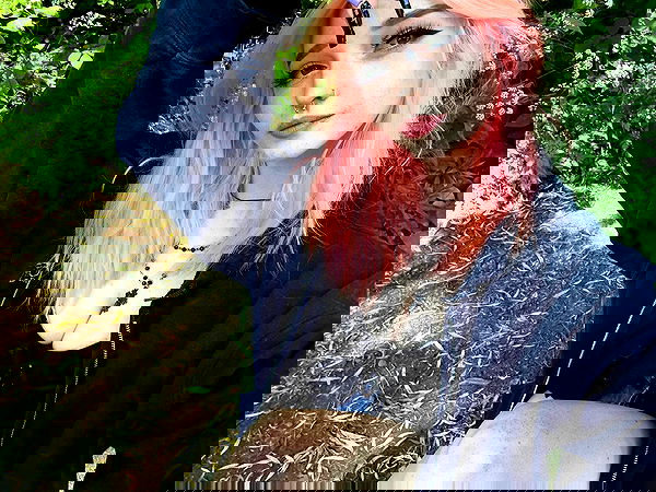 9bitez 9bitez archive image