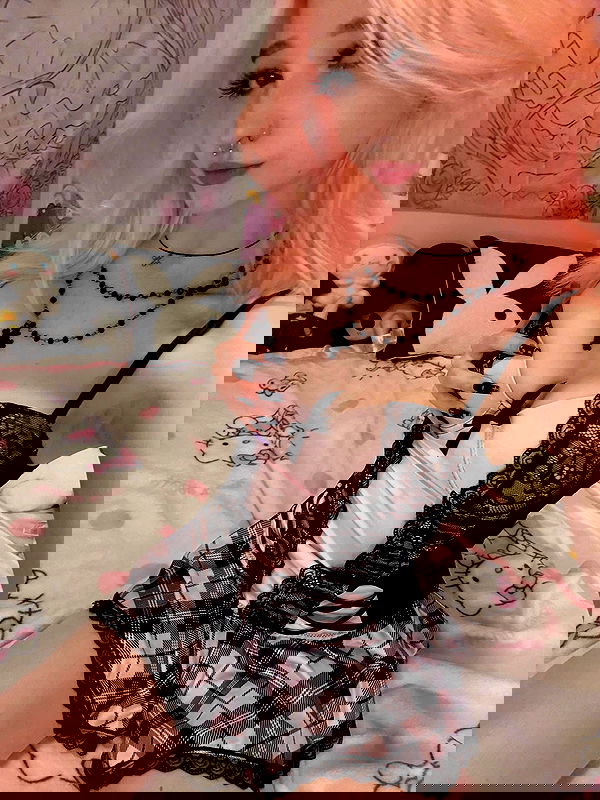 9bitez 9bitez archive image