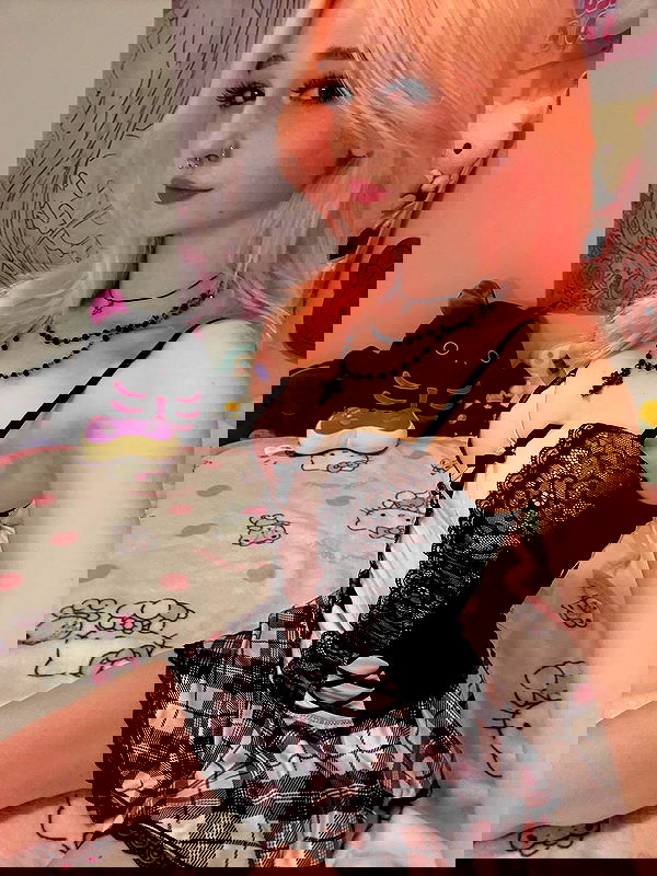 9bitez 9bitez archive image