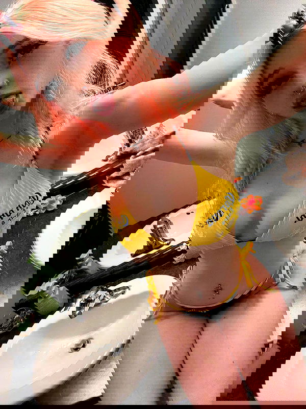 9bitez 9bitez archive image
