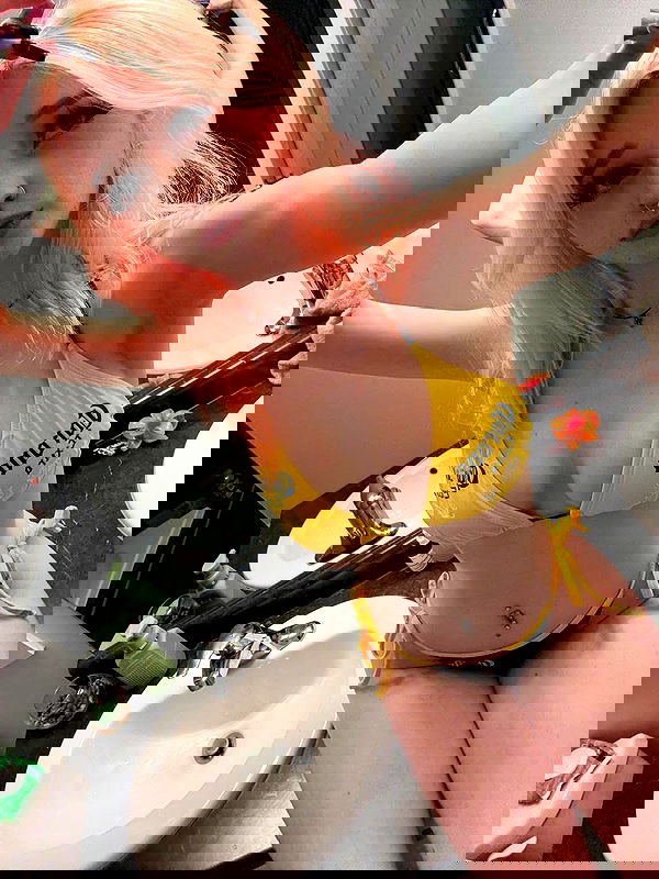 9bitez 9bitez archive image