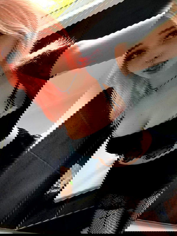 9bitez 9bitez archive image