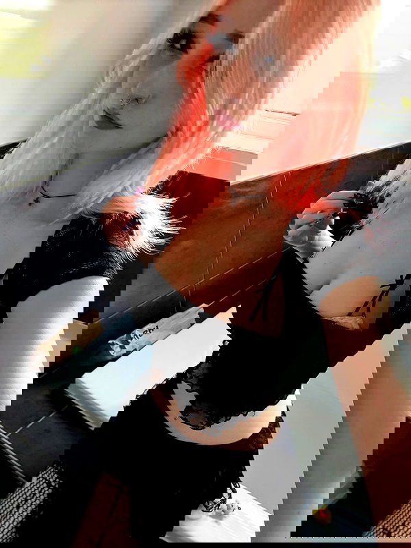 9bitez 9bitez archive image