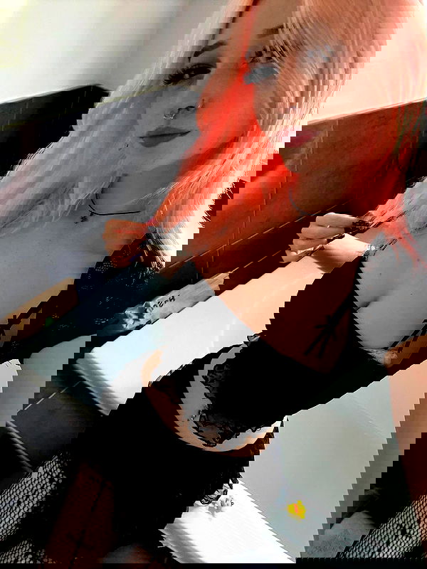 9bitez 9bitez archive image