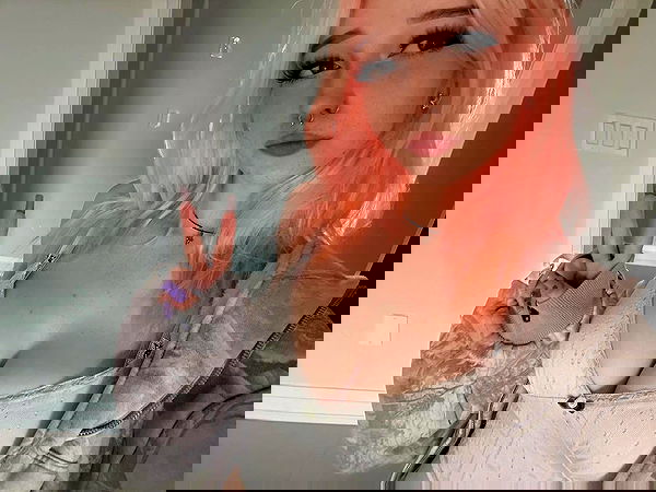 9bitez 9bitez archive image