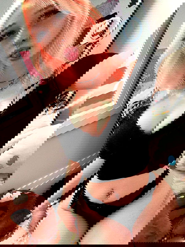 9bitez 9bitez archive image