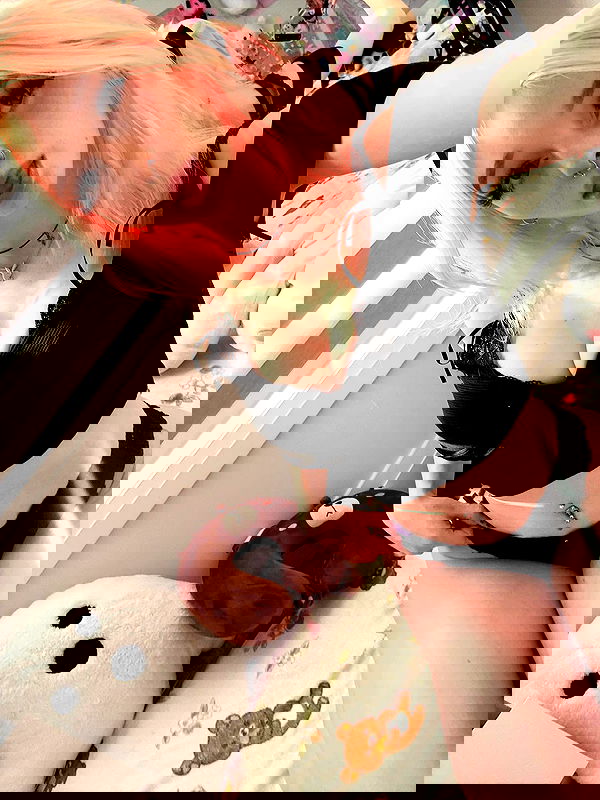 9bitez 9bitez archive image