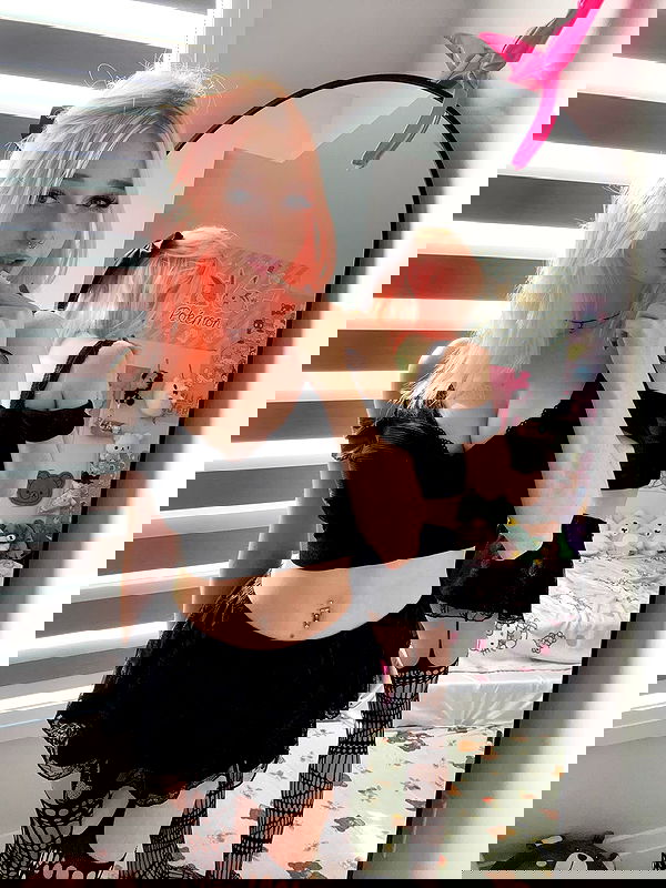 9bitez 9bitez archive image