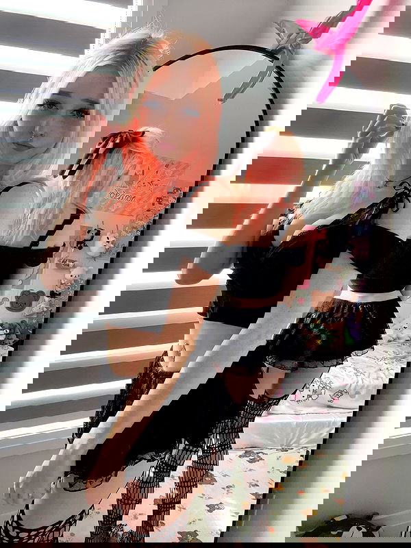 9bitez 9bitez archive image