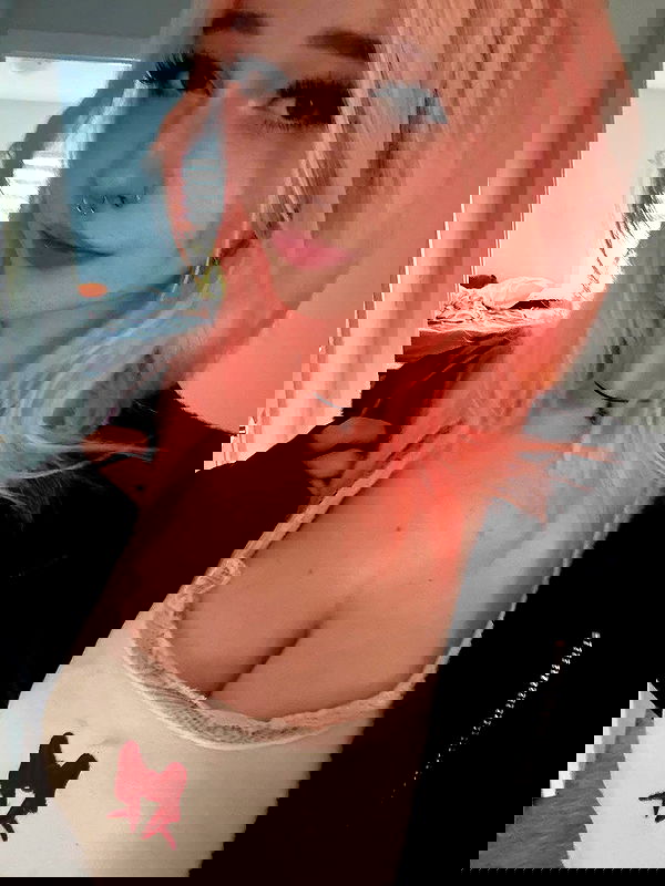 9bitez 9bitez archive image