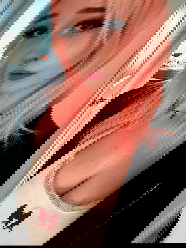 9bitez 9bitez archive image