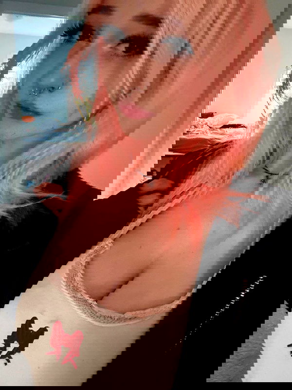 9bitez 9bitez archive image